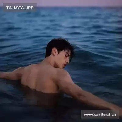 柯炯伶