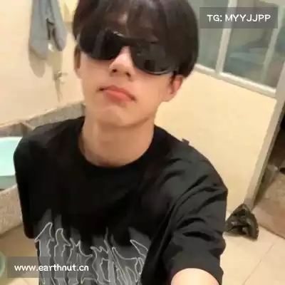 毛泳晟
